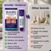 SEAGRIL® Stem Cell Scar Gel