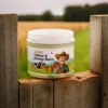 SEAGRIL® Tallow & Honey Balm